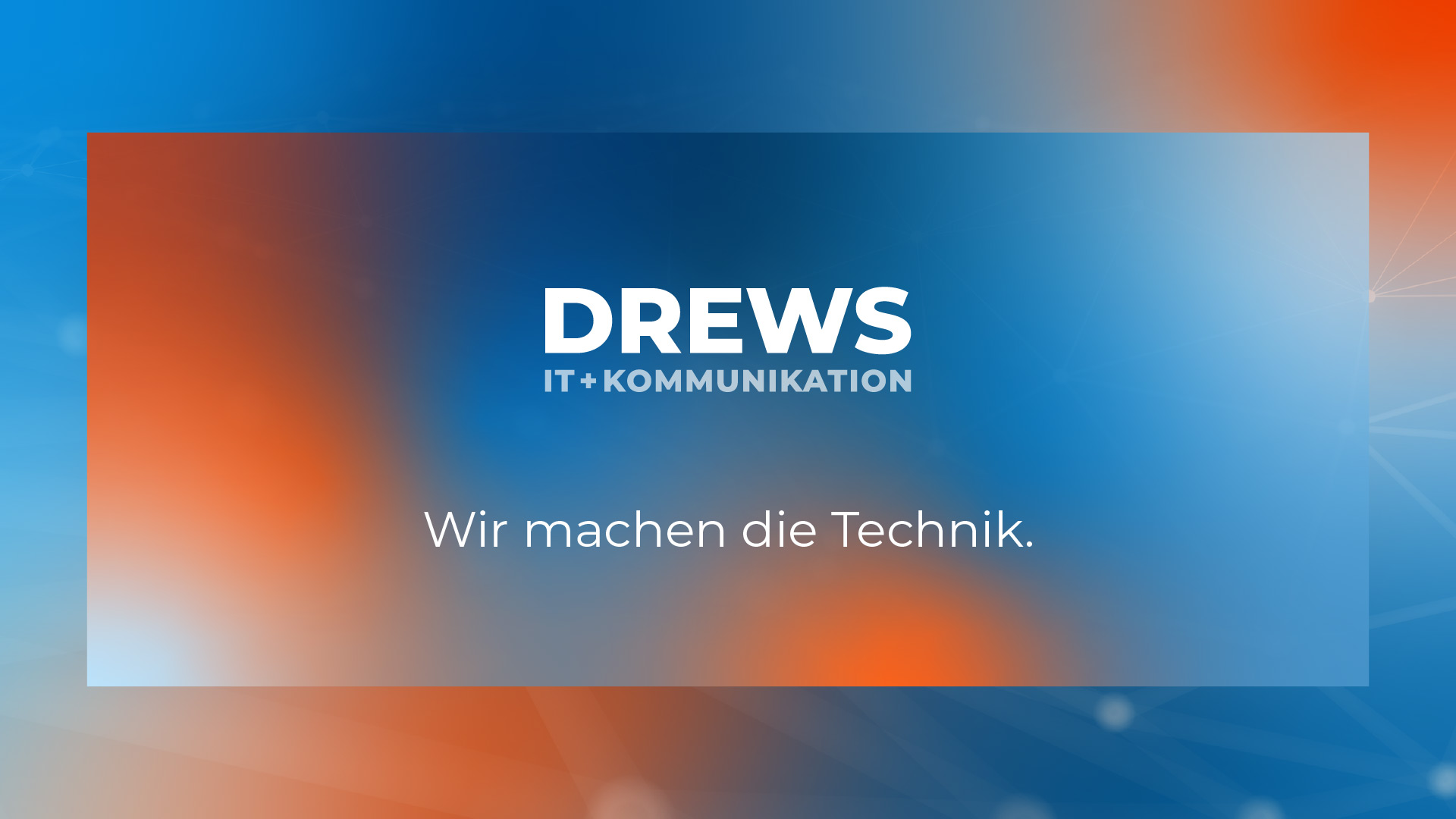 (c) Drews-kommunikation.de